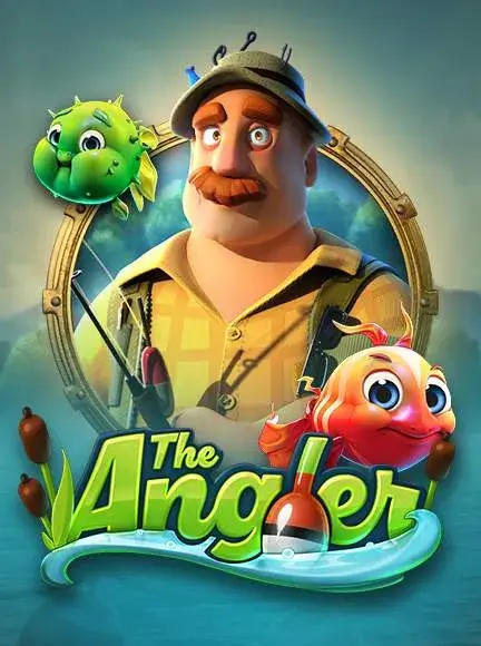 Angler