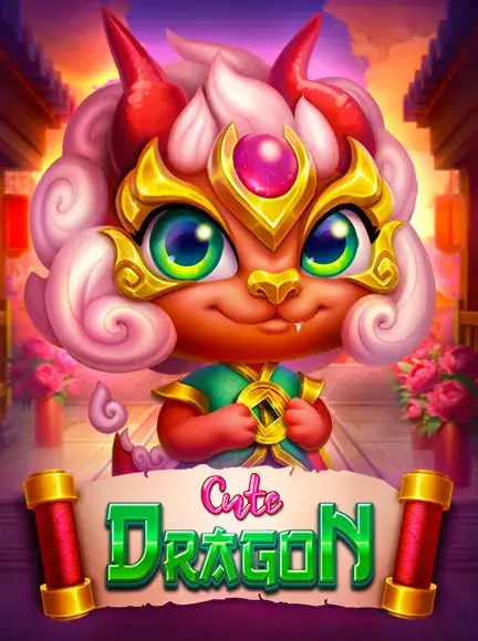 Cute Drag On