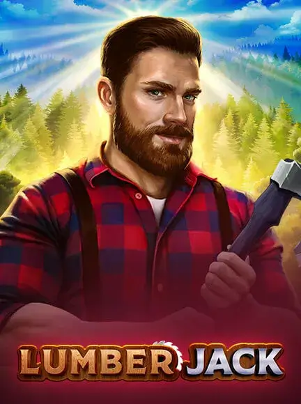 Endorphina Lumber Jack
